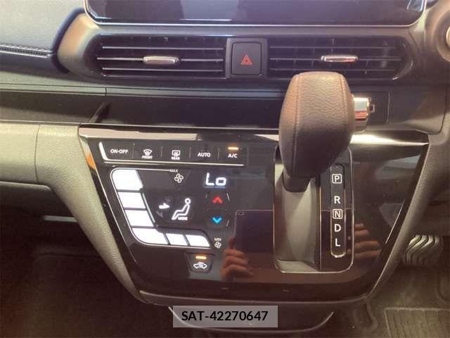 Nissan DAYZ 2022-09 8365436-10