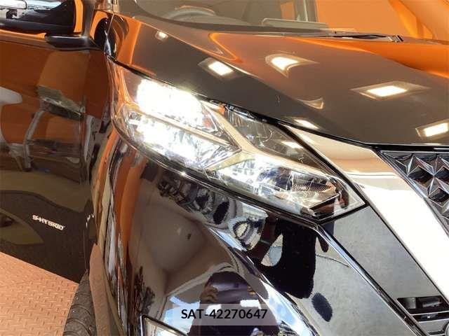 Nissan DAYZ 2022-09 8365436-11