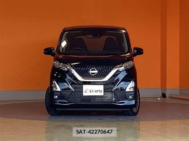 Nissan DAYZ 2022-09 8365436-12