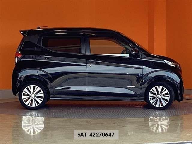 Nissan DAYZ 2022-09 8365436-14