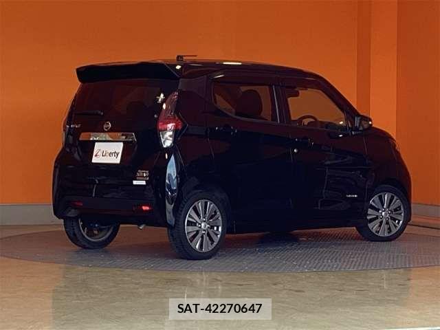 Nissan DAYZ 2022-09 8365436-15