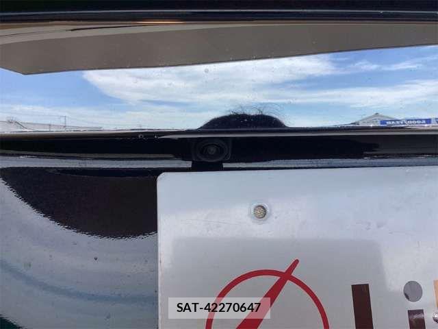 Nissan DAYZ 2022-09 8365436-18