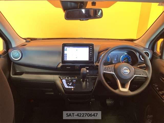 Nissan DAYZ 2022-09 8365436-1
