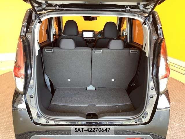 Nissan DAYZ 2022-09 8365436-19