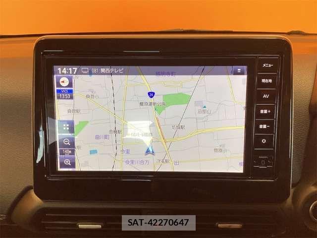 Nissan DAYZ 2022-09 8365436-2