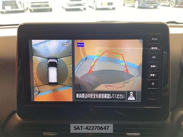 Nissan DAYZ 2022-09 8365436-3