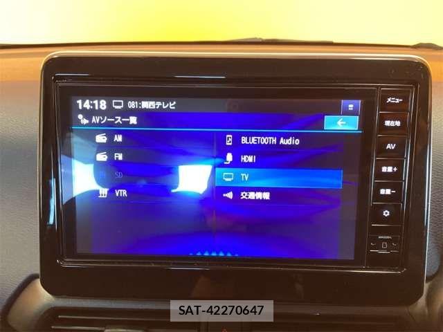 Nissan DAYZ 2022-09 8365436-5