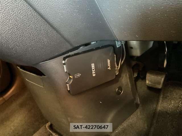 Nissan DAYZ 2022-09 8365436-6