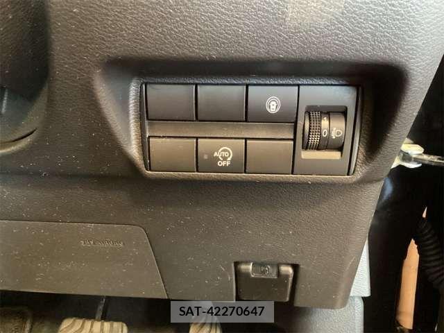 Nissan DAYZ 2022-09 8365436-7
