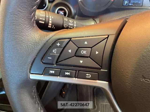 Nissan DAYZ 2022-09 8365436-8