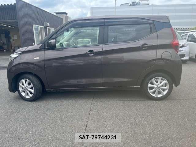 Nissan DAYZ 2019-09 8365483-11