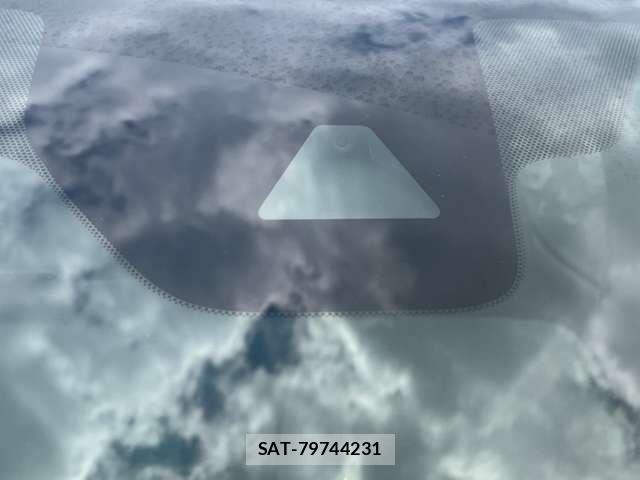 Nissan DAYZ 2019-09 8365483-12