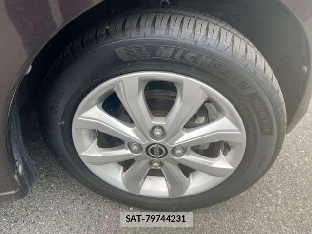 Nissan DAYZ 2019-09 8365483-13