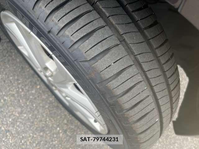 Nissan DAYZ 2019-09 8365483-14