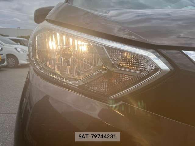 Nissan DAYZ 2019-09 8365483-15