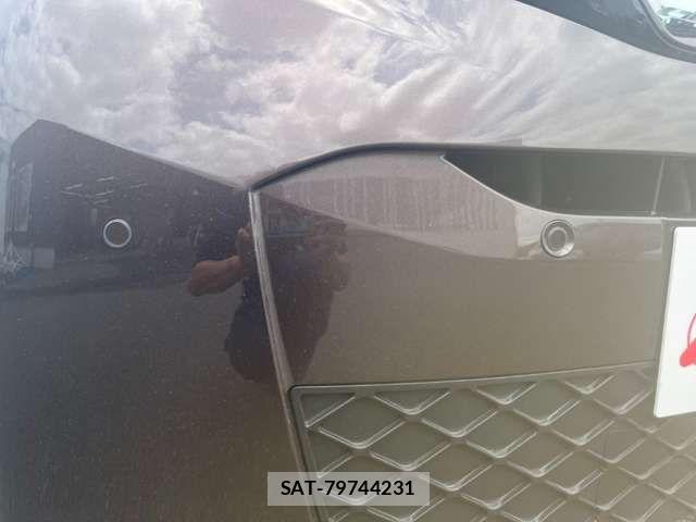 Nissan DAYZ 2019-09 8365483-16