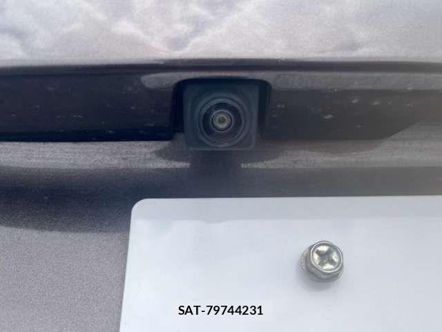 Nissan DAYZ 2019-09 8365483-17