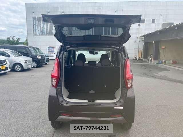 Nissan DAYZ 2019-09 8365483-18