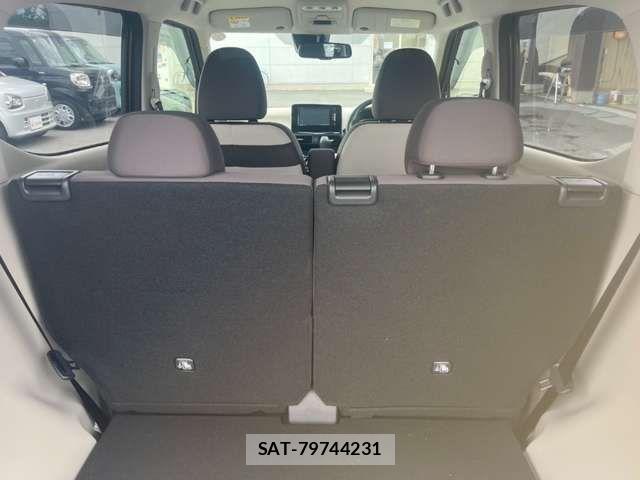 Nissan DAYZ 2019-09 8365483-19