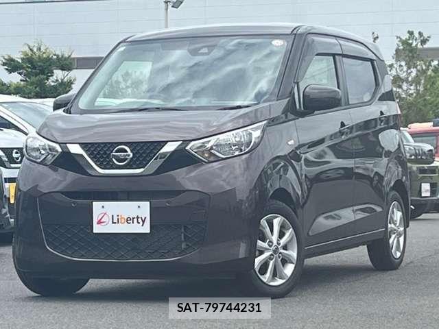 Nissan DAYZ 2019-09 8365483-4