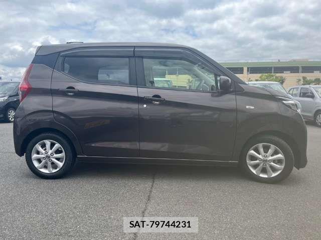 Nissan DAYZ 2019-09 8365483-7