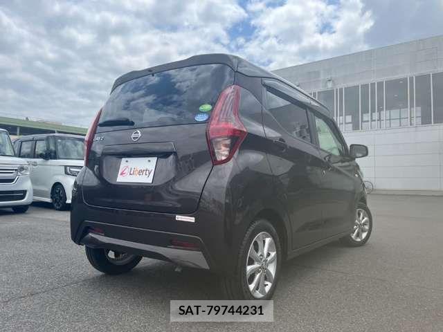 Nissan DAYZ 2019-09 8365483-8