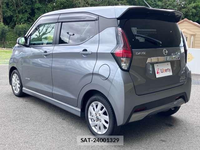 Nissan DAYZ 2019-08 8365466-10
