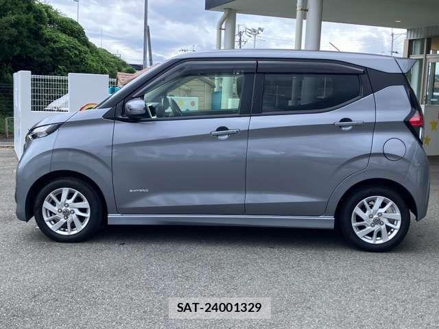 Nissan DAYZ 2019-08 8365466-11