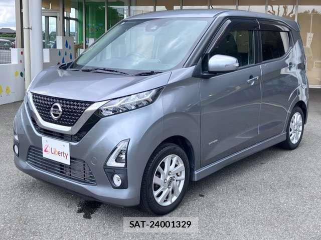 Nissan DAYZ 2019-08 8365466-12
