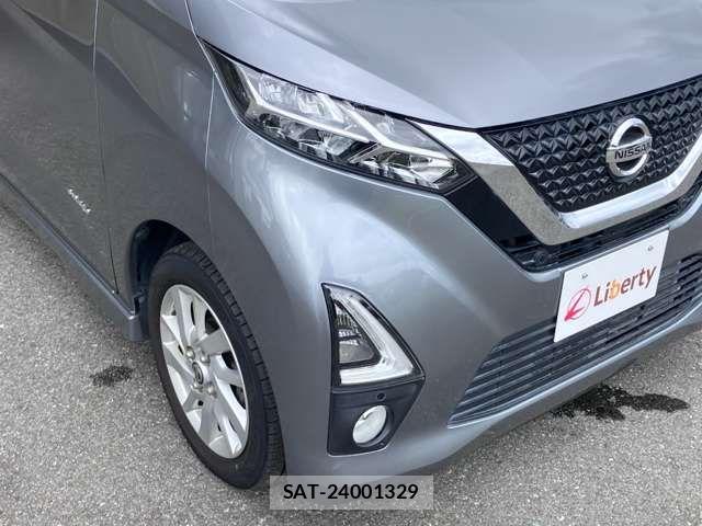 Nissan DAYZ 2019-08 8365466-13