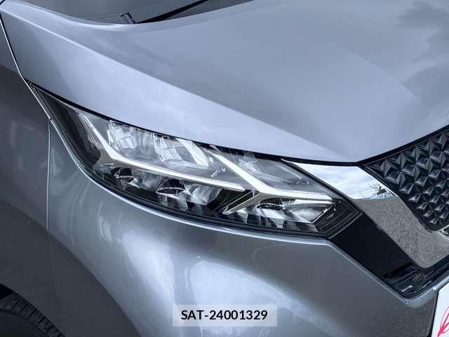 Nissan DAYZ 2019-08 8365466-14