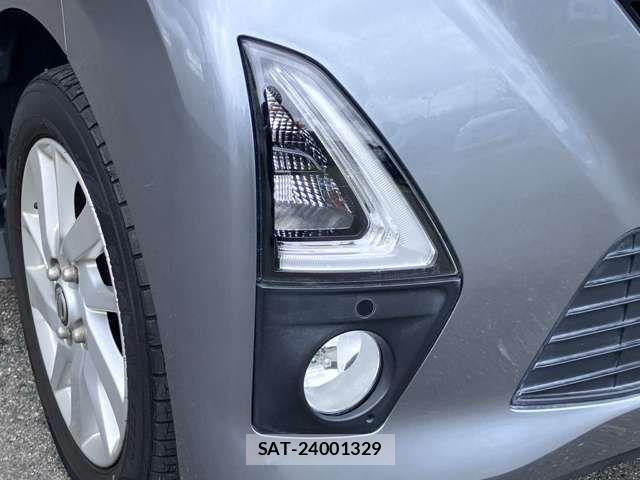 Nissan DAYZ 2019-08 8365466-15
