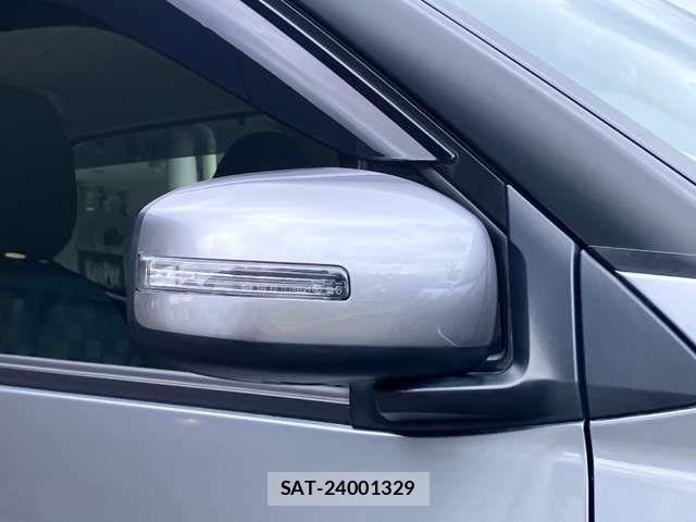 Nissan DAYZ 2019-08 8365466-16