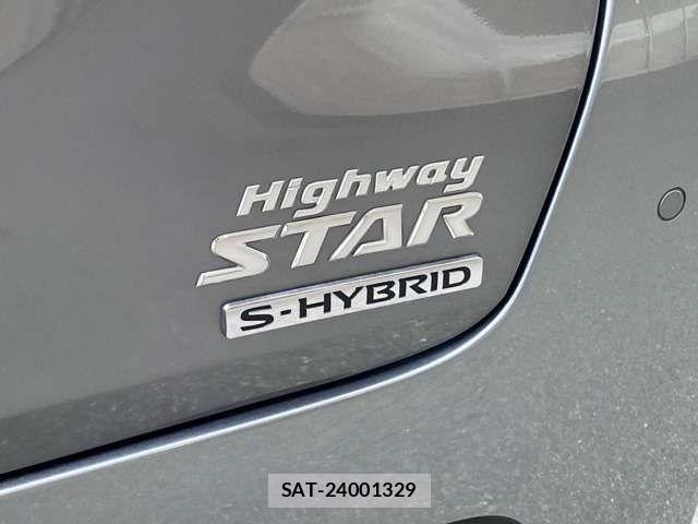 Nissan DAYZ 2019-08 8365466-17