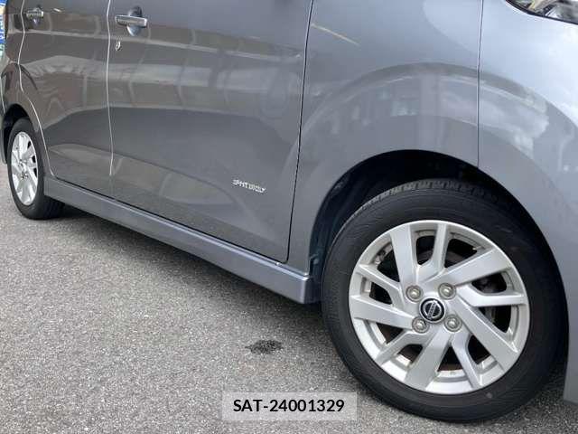 Nissan DAYZ 2019-08 8365466-18