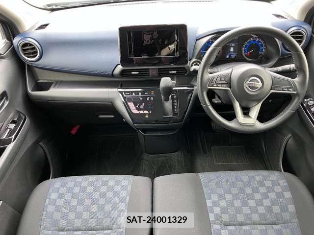 Nissan DAYZ 2019-08 8365466-1