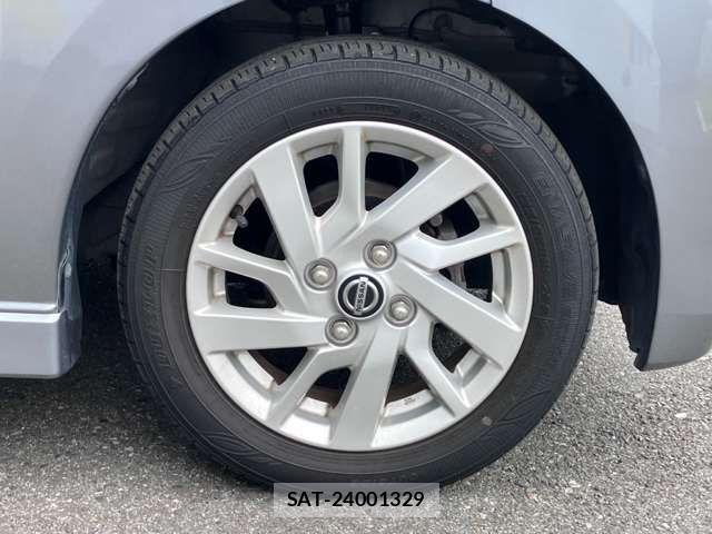 Nissan DAYZ 2019-08 8365466-19