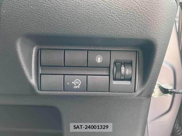 Nissan DAYZ 2019-08 8365466-2