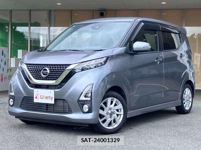 Nissan DAYZ 2019-08 8365466-4