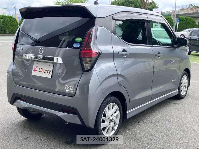 Nissan DAYZ 2019-08 8365466-8