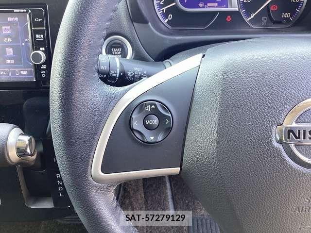 Nissan DAYZ 2018-09 8365519-9