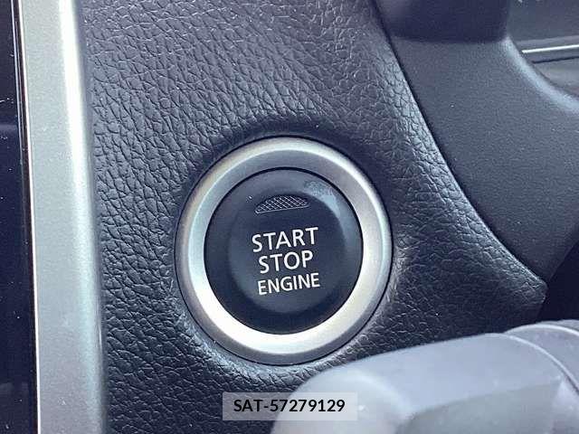 Nissan DAYZ 2018-09 8365519-11
