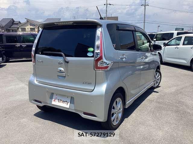 Nissan DAYZ 2018-09 8365519-12