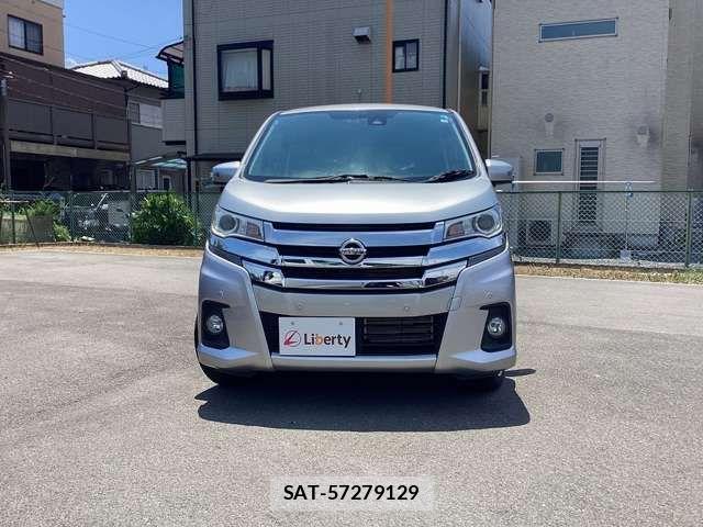 Nissan DAYZ 2018-09 8365519-13