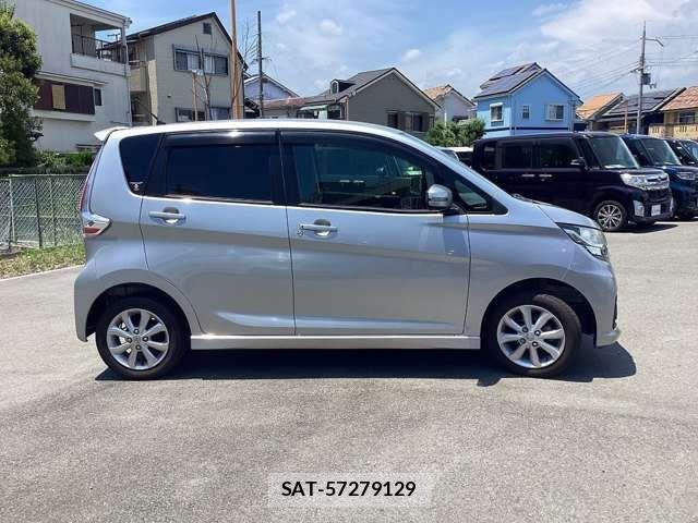 Nissan DAYZ 2018-09 8365519-15