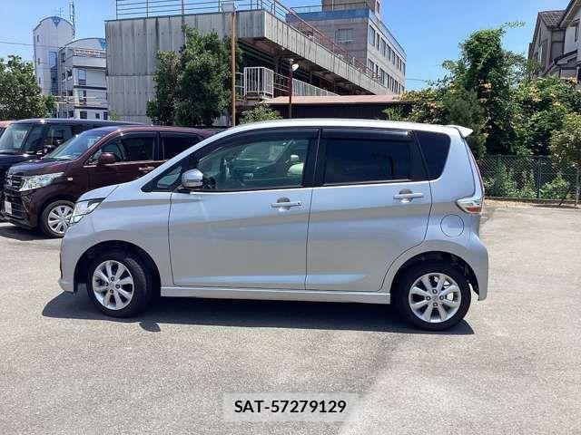 Nissan DAYZ 2018-09 8365519-18