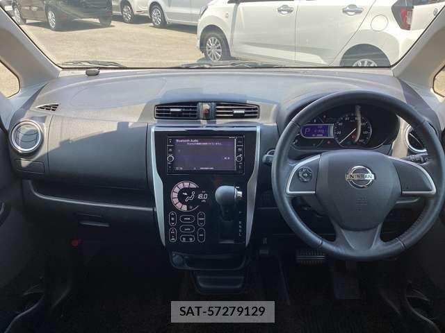 Nissan DAYZ 2018-09 8365519-1