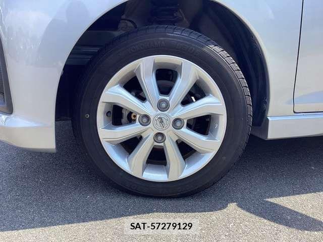Nissan DAYZ 2018-09 8365519-19