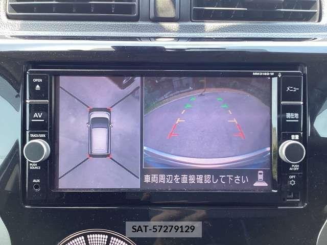 Nissan DAYZ 2018-09 8365519-5