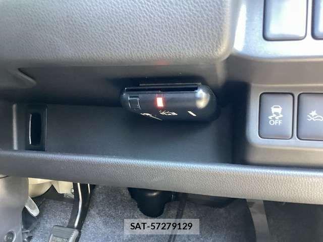 Nissan DAYZ 2018-09 8365519-6
